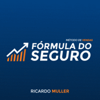 Fórmula do Seguro de Vida