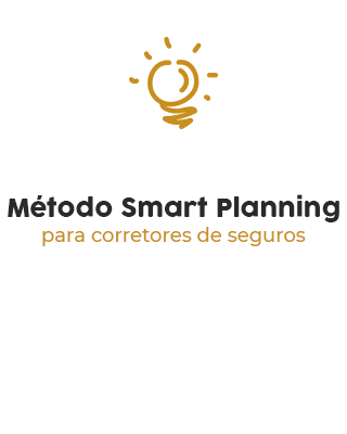 Método Smart Planning